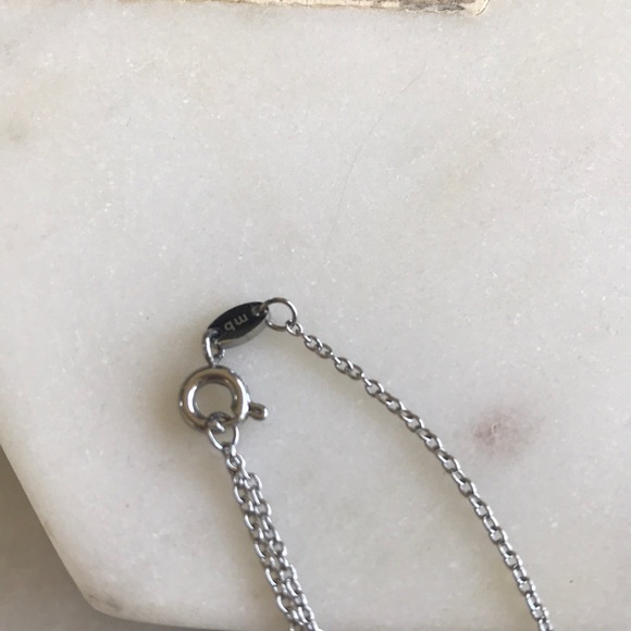 🌞3 for $40!🌞 BRAND NEW, love delicate bracelet! - Picture 4 of 5